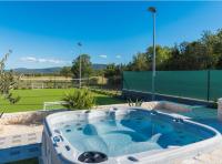 Villa Branka - B&B Drniš