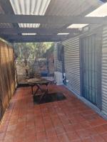 Private Apartment at 58 - B&B