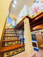 Home sweet home - B&B Santa Flavia