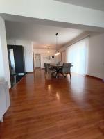 Downtown Luxury Apartment - Chambres d'hôtes Rhodes