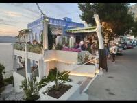 Aegean Villita on beach apartment - Bed and Breakfast Kálymnos