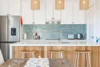 Dinga Coastal Hamptons style - B&B Aldinga Beach