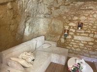 La Cachette Futuroscope - B&B Beaumont