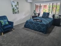 Bribie Island Dreams - B&B Bongaree