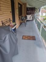 Bribie Island Dreams - B&B