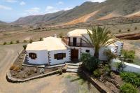 La Hacienda Fuerteventura - B&B