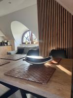 San Marino - B&B Zakopane