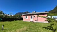 Maison Nourrit D'amour - B&B