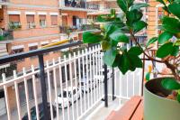 B&B Amigos - B&B Lido di Ostia