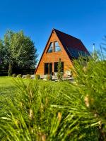C&R Lodge - B&B