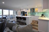 Sunray on Kent - B&B Rockingham