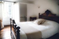 Habitación Doble Superior - 2 camas