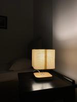 MAin Apartment - Chambres d’hôtes Tirana