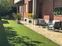 La Villa del Cedro - B&B Asl