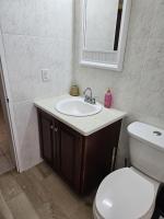 Chambre Deluxe