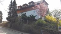 Mayerhofer House - B&B