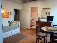 Agriturismo Floriani - B&B Provincia di Macerata