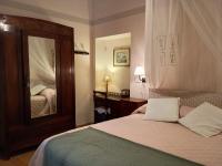 Agriturismo Floriani - B&B Provincia di Macerata