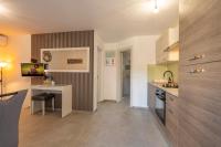 Apartment - Erdgeschoss