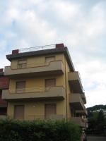Villa Manuela Apartment - B&B