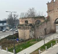 Appartamento Il Loftino - B&B