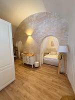 House sea view - Bed and Breakfast Terrasini