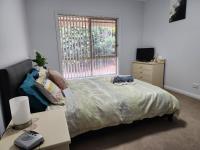 Goolwa Getaway - B&B