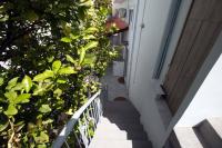 Eleni's Summer Apartment - B&B Tolo