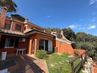 Vista Mare - B&B Porto Santo Stefano