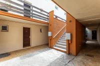 L'Agathoise - Proche de la Plage - Ferienwohnung Le Cap d'Agde