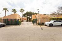 L'Agathoise - Proche de la Plage - Ferienwohnung Le Cap d'Agde