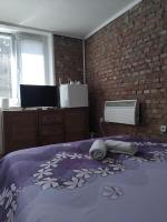 AM Rooms - B&B Visoko