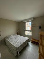 Appartement met 3 Slaapkamers