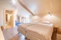 Habitación Doble - 2 camas