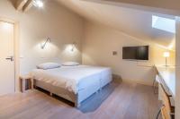 Domein Marsnil - Ferienwohnung Heers