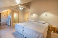 Domein Marsnil - Ferienwohnung Heers