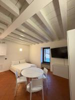 Appartamento P68 - B&B