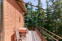 Il Sussurro delle Colline - Ca Bianca Apartments - Bed and Breakfast