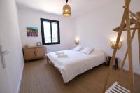 Vakantiehuis met 4 Slaapkamers