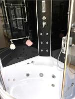 Le rivage du petit serein Vannes - B&B