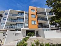 Luxury 3BR, 2BA Unit with Pool & BBQ in Gold Coast - Bed and Breakfast Gold Coast