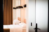 Chambre Double Économique