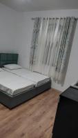 Zweibettzimmer