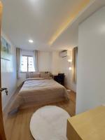 103 Condominium 2, 2 bedroom - Ferienwohnung Chiang Mai