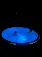 NEW! Tiny house U Jelena, hot tub - Bed and Breakfast