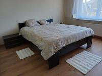 Cosy -confort appartment - B&B Antwerp