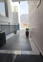 Athalia Residency by Moon Stay - B&B