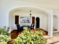 SAN JAIME 5 by SOM Menorca - B&B