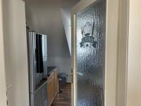 Luxuriöses Zimmer 10min zum Universität Kassel - Ferienwohnung