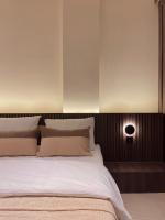 Stay Bada - B&B Jakarta